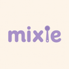 Mixie Baking - Home